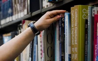 Hello world!